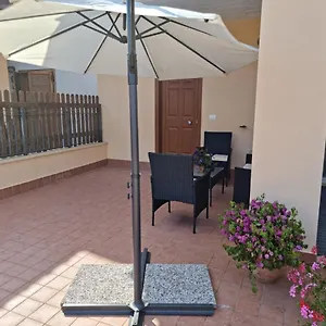 Istia Dream Appartamento
