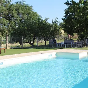 I Casamenti Alloggio per agriturismo